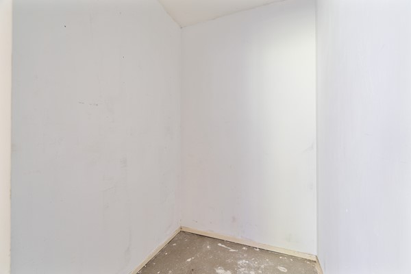 Medium property photo - Hofmeyrstraat 3B, 1091 LV Amsterdam